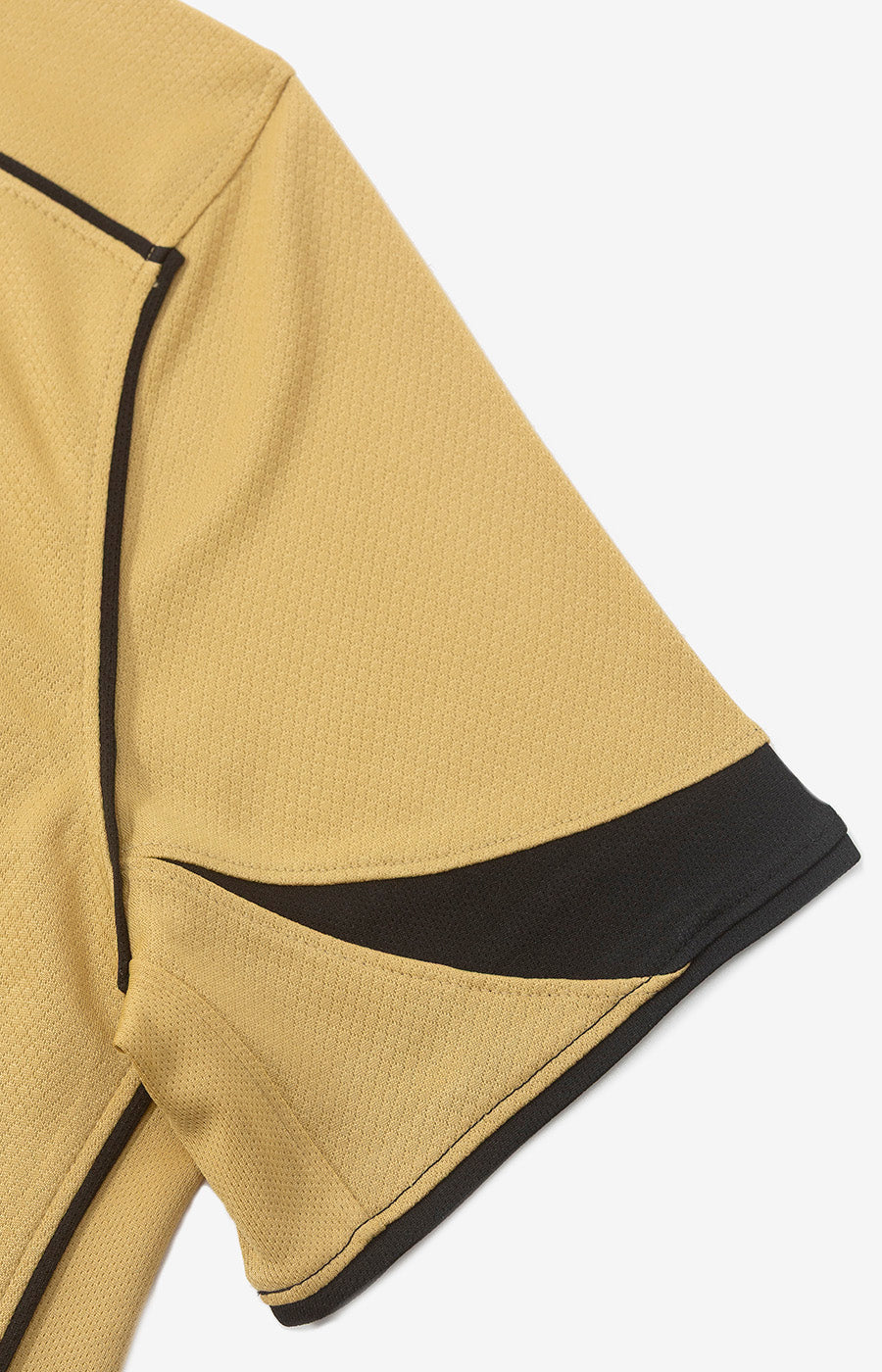 Men's Away Jersey 26/27
