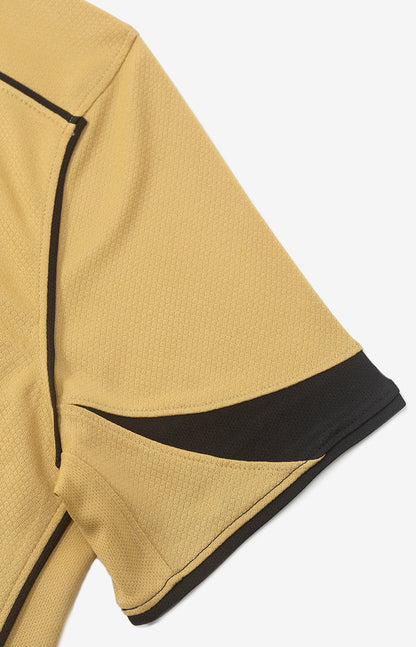 Men's Away Jersey 26/27