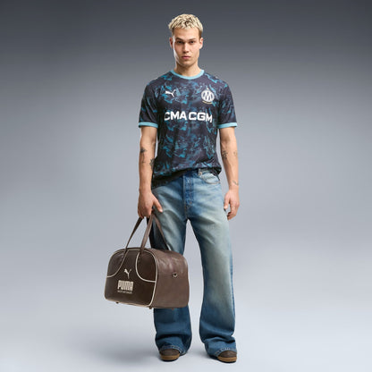 Men's Away Jersey 26/27