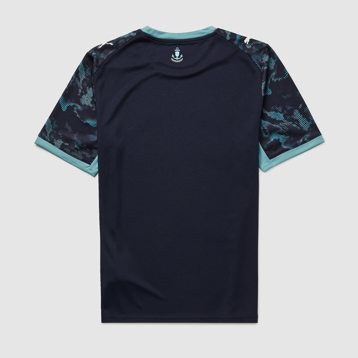 Men's Away Jersey 26/27