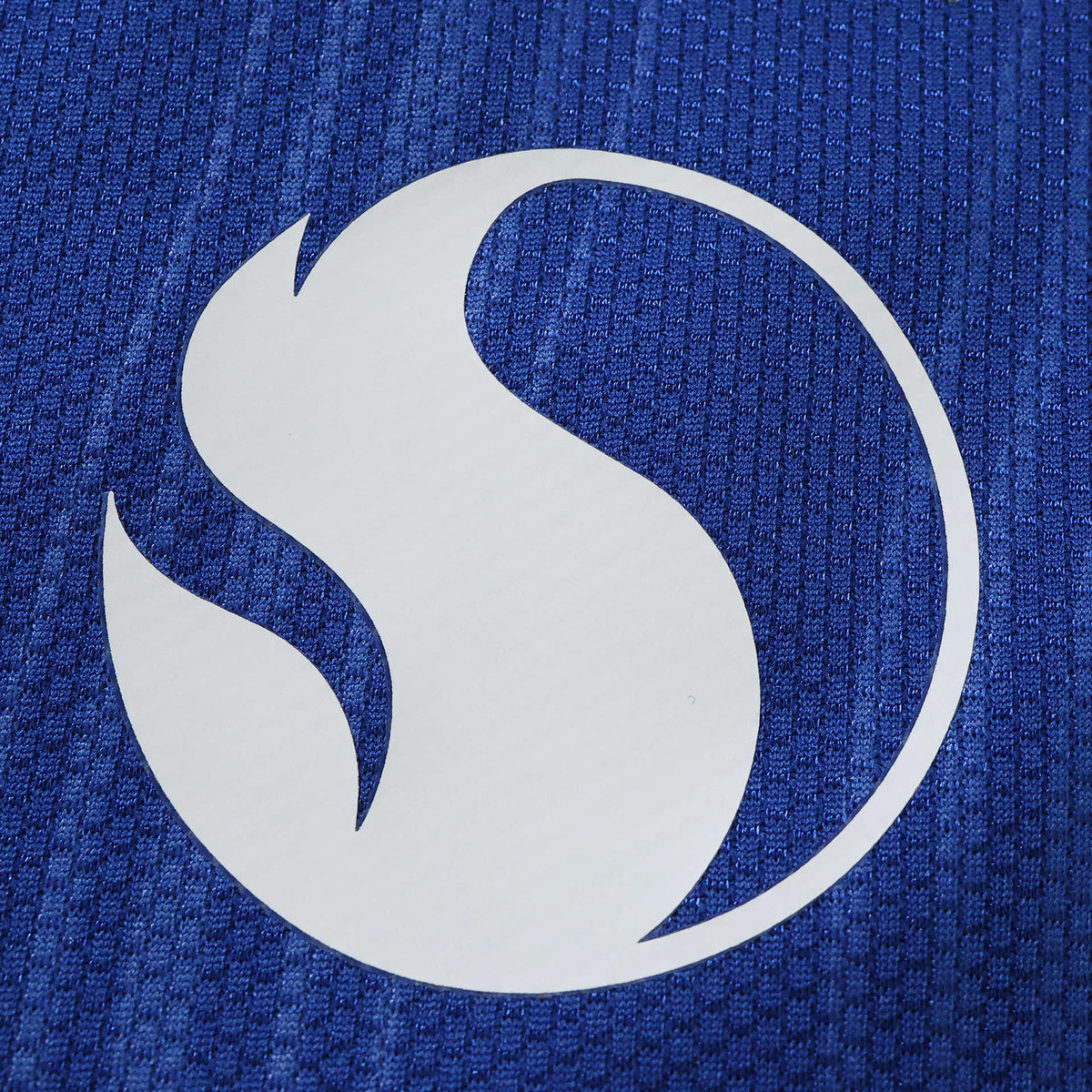 Men's Away Long Sleeve Jersey 26/27