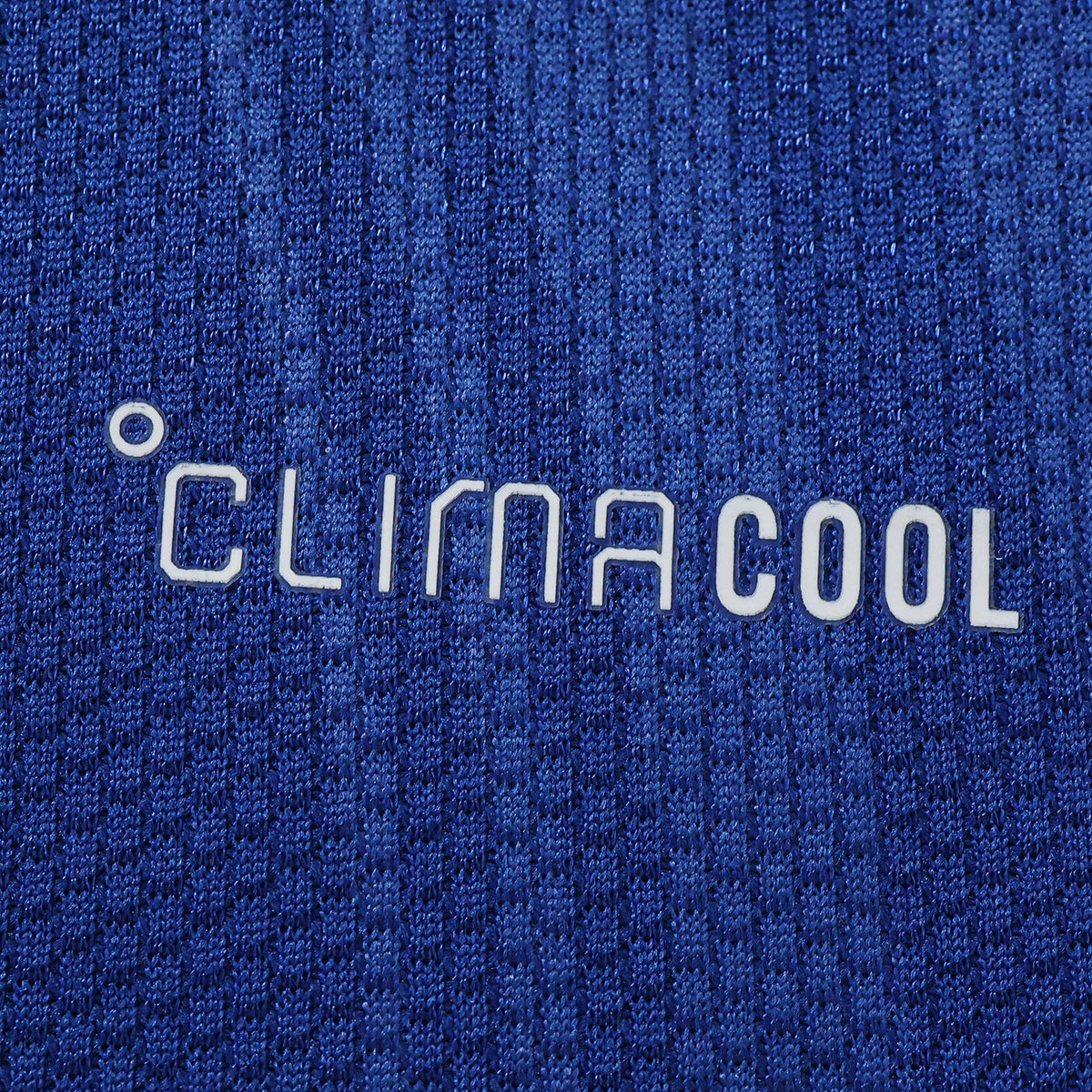 Men's Away Long Sleeve Jersey 26/27