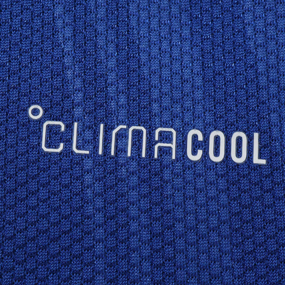 Men's Away Long Sleeve Jersey 26/27