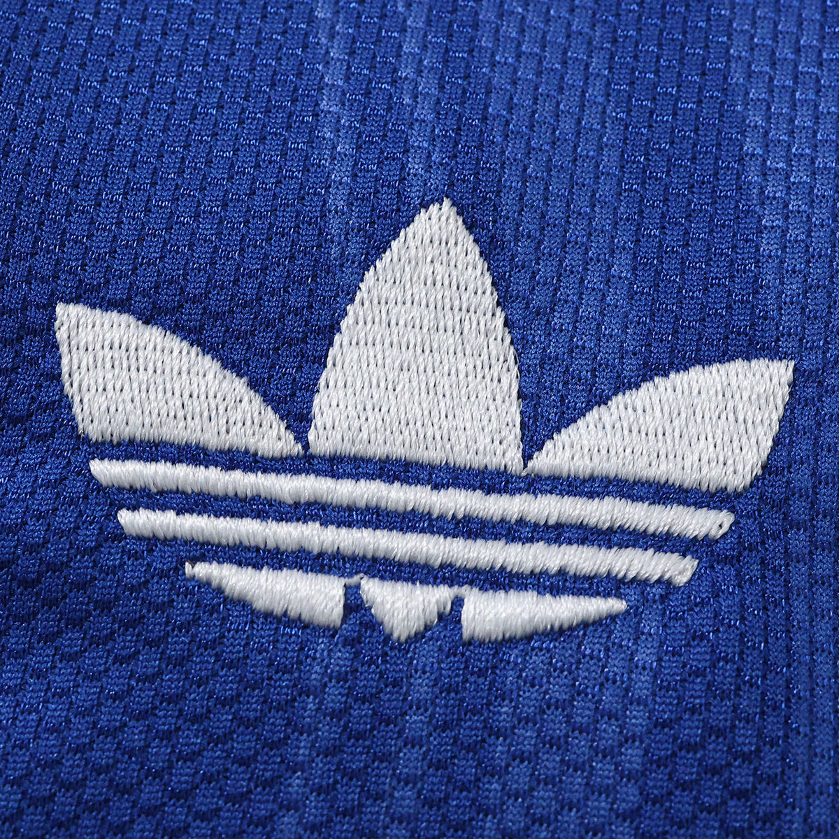 Men's Away Long Sleeve Jersey 26/27
