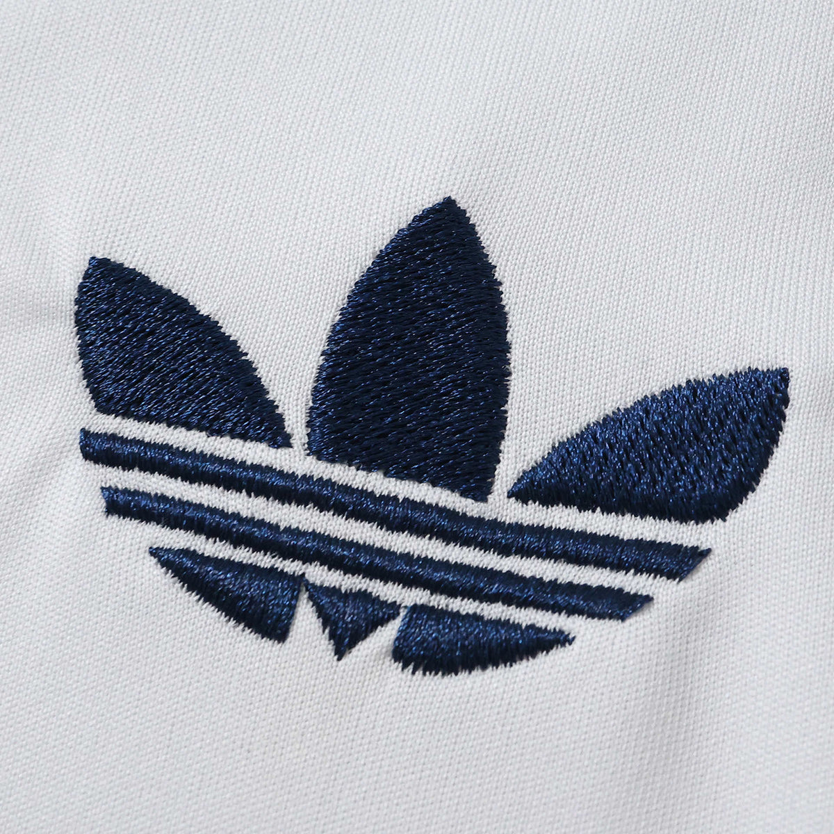 Men's Away Long Sleeve Jersey 26/27