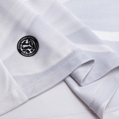 Men's Away Long Sleeve Jersey 26/27