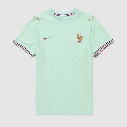 Men's Away Jersey 26/27