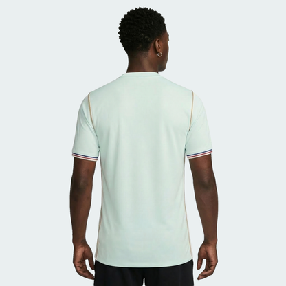 Men's Away Jersey 26/27