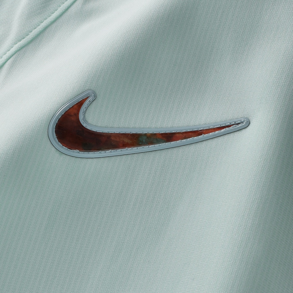 Men's Away Jersey 26/27