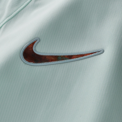 Men's Away Jersey 26/27