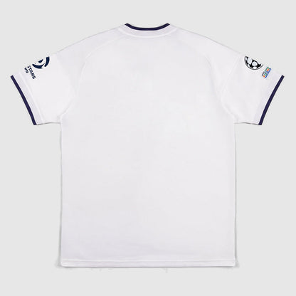 Men's Away Jersey 26/27