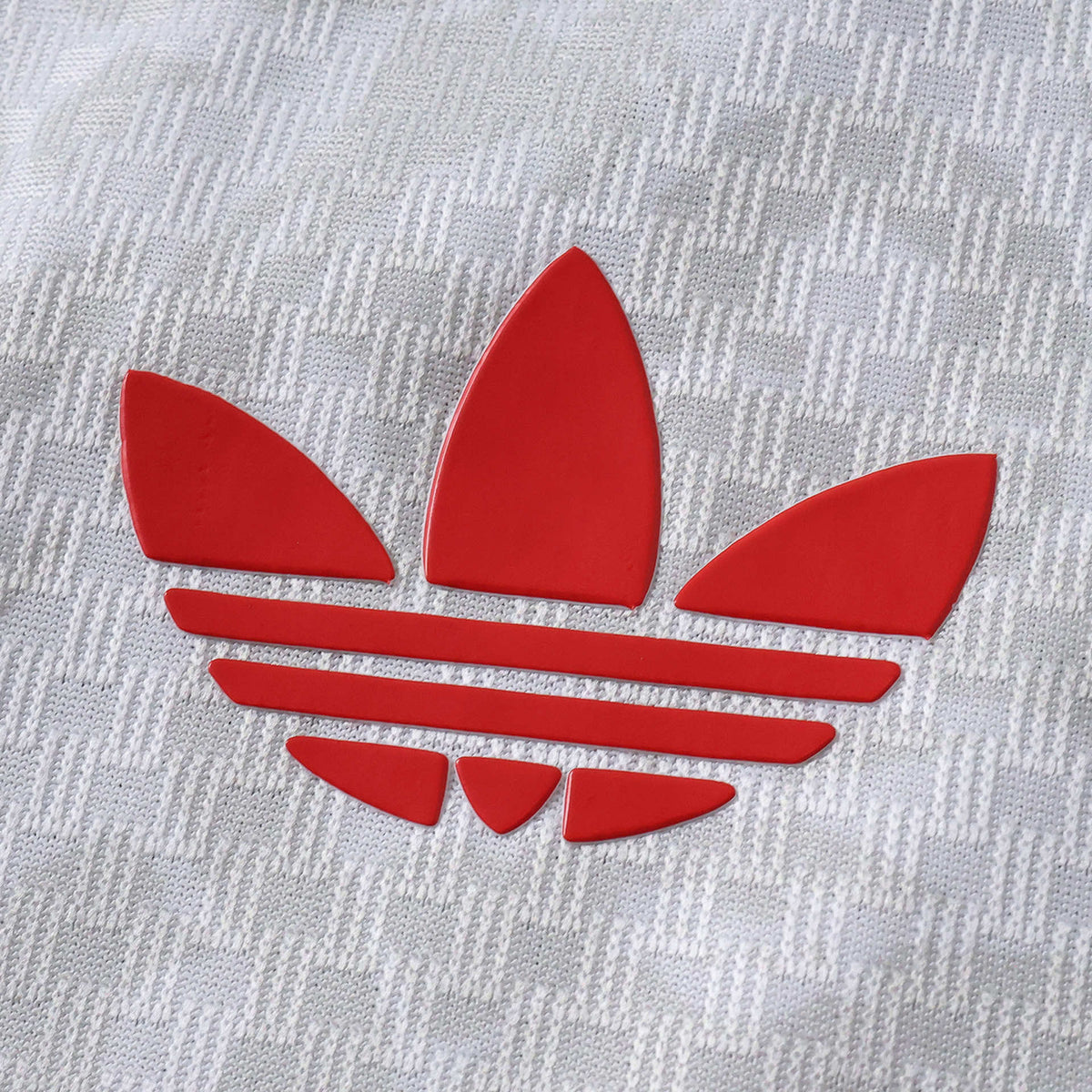 Player Version Away Jersey 26/27