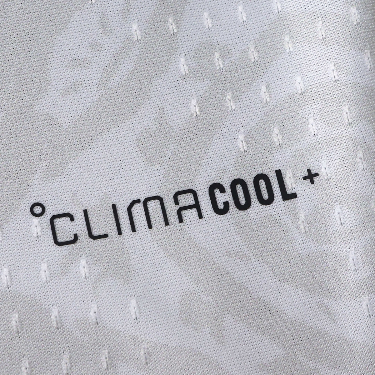 Player Version Away Jersey 26/27
