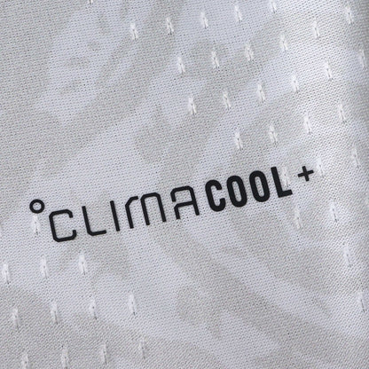 Player Version Away Jersey 26/27