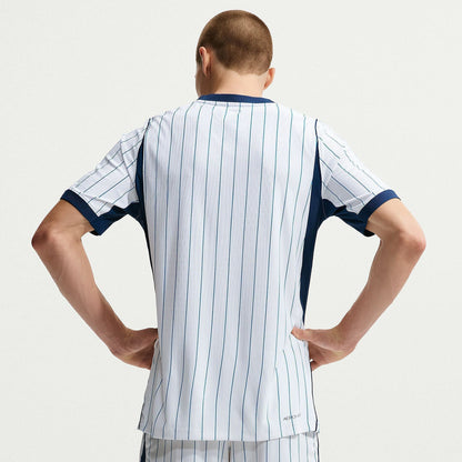 Player Version Away Jersey 26/27