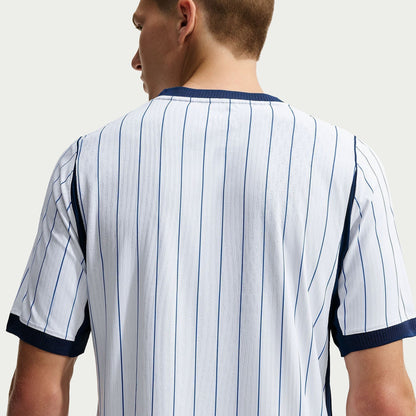 Player Version Away Jersey 26/27