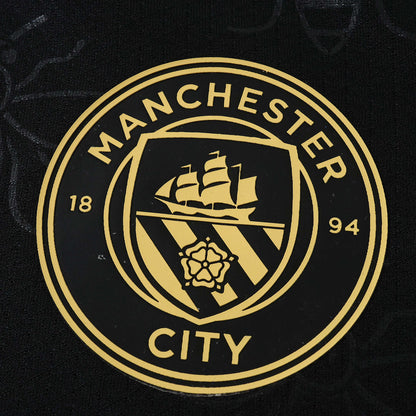 Player Version Away Jersey 26/27