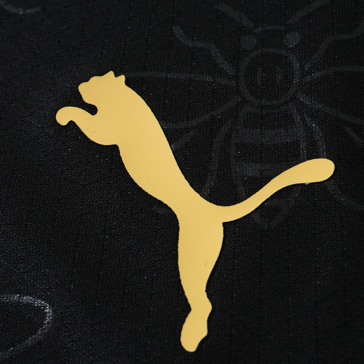 Player Version Away Jersey 26/27