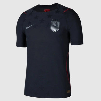 Player Version Away Jersey 26/27