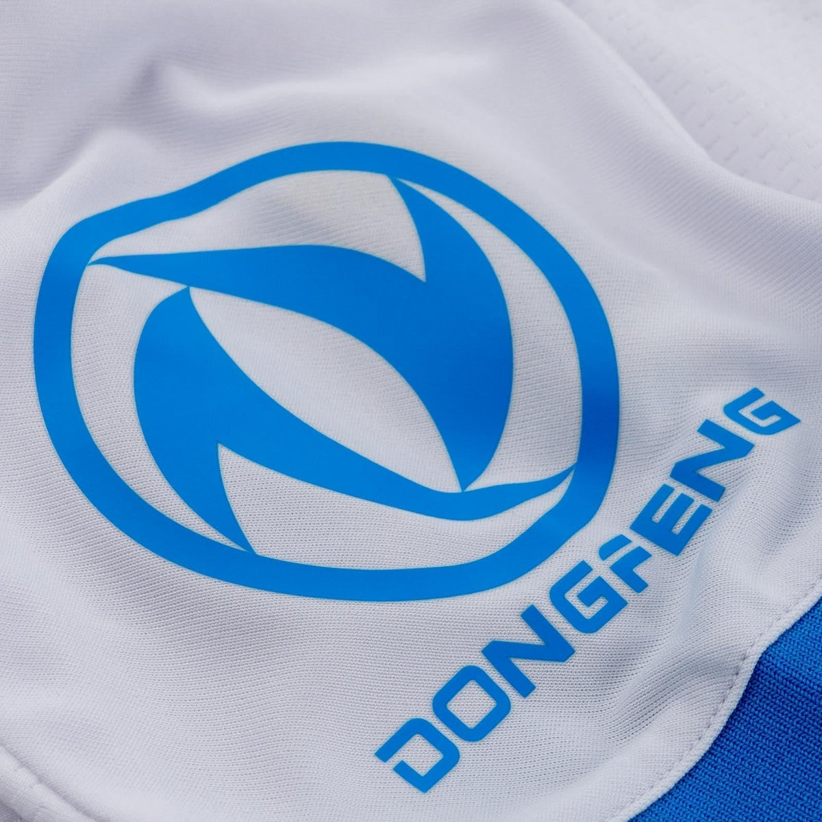 Player Version Away Jersey 26/27