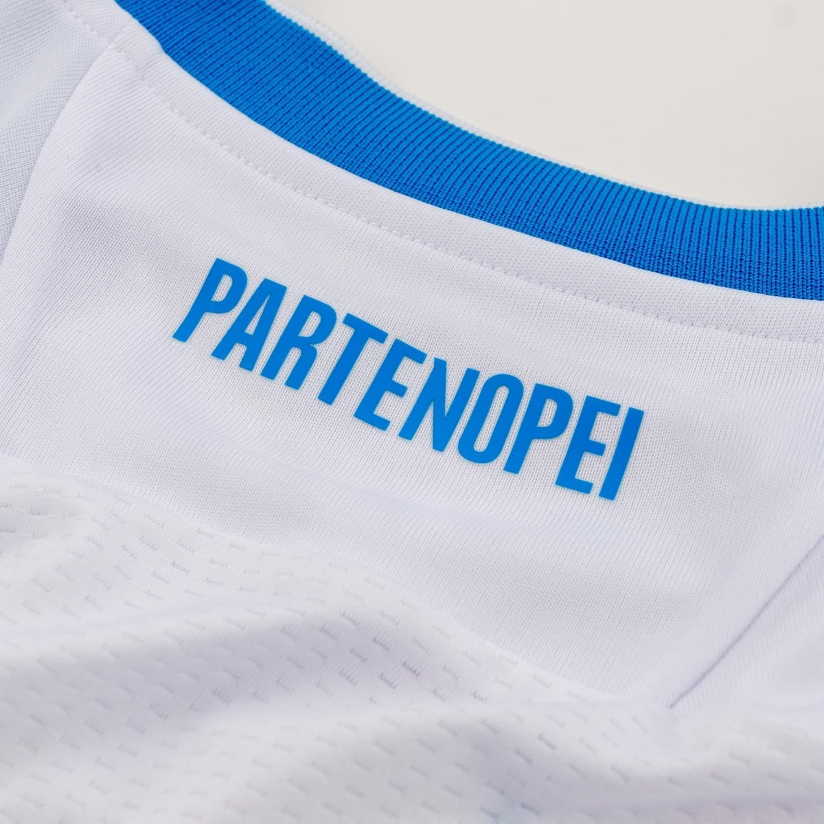 Player Version Away Jersey 26/27