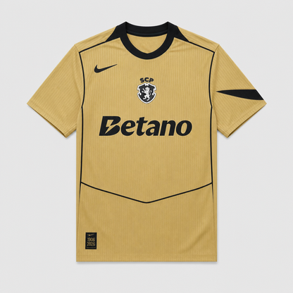 Player Version Away Jersey 26/27