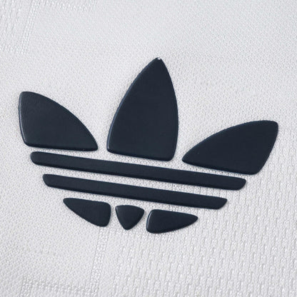 Player Version Away Jersey 26/27
