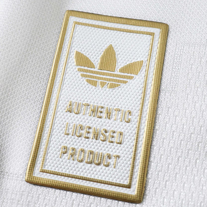 Player Version Away Jersey 26/27
