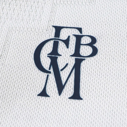 Player Version Away Jersey 26/27