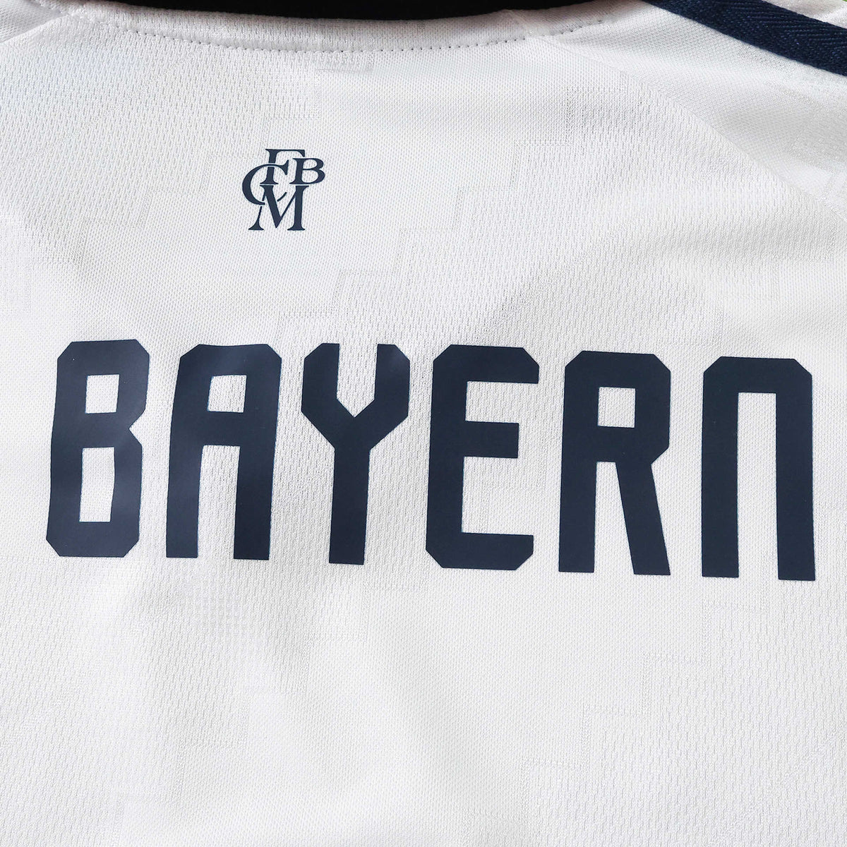 Player Version Away Jersey 26/27