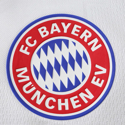 Player Version Away Jersey 26/27