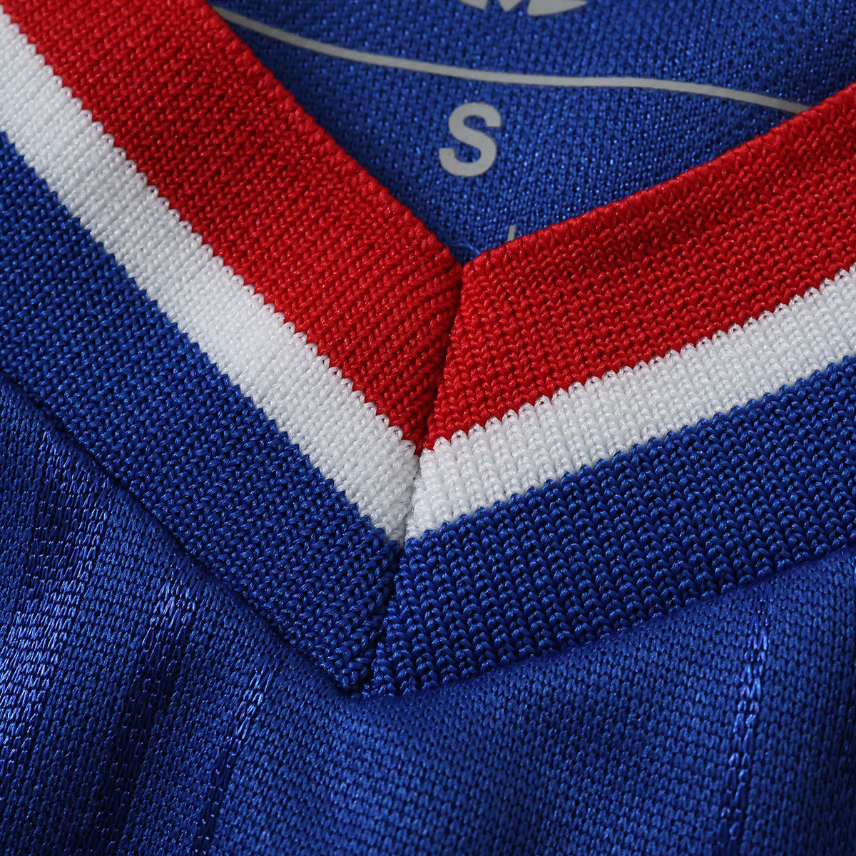 Player Version Away Jersey 26/27
