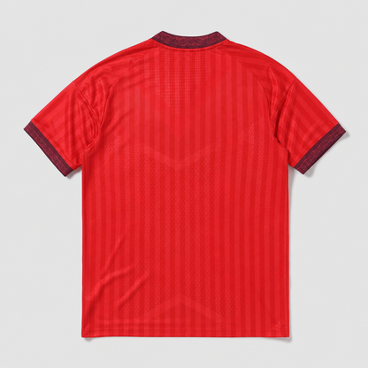 Player Version Away Jersey 26/27