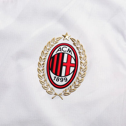 Player Version Away Jersey 26/27