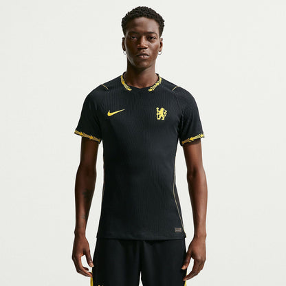 Player Version Away Jersey 26/27