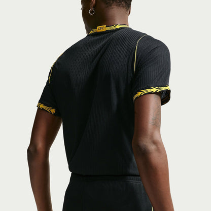 Player Version Away Jersey 26/27