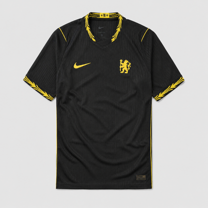Player Version Away Jersey 26/27