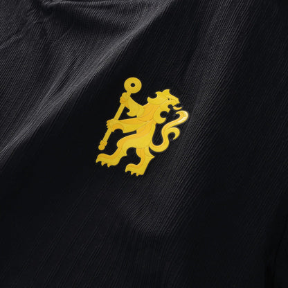 Player Version Away Jersey 26/27