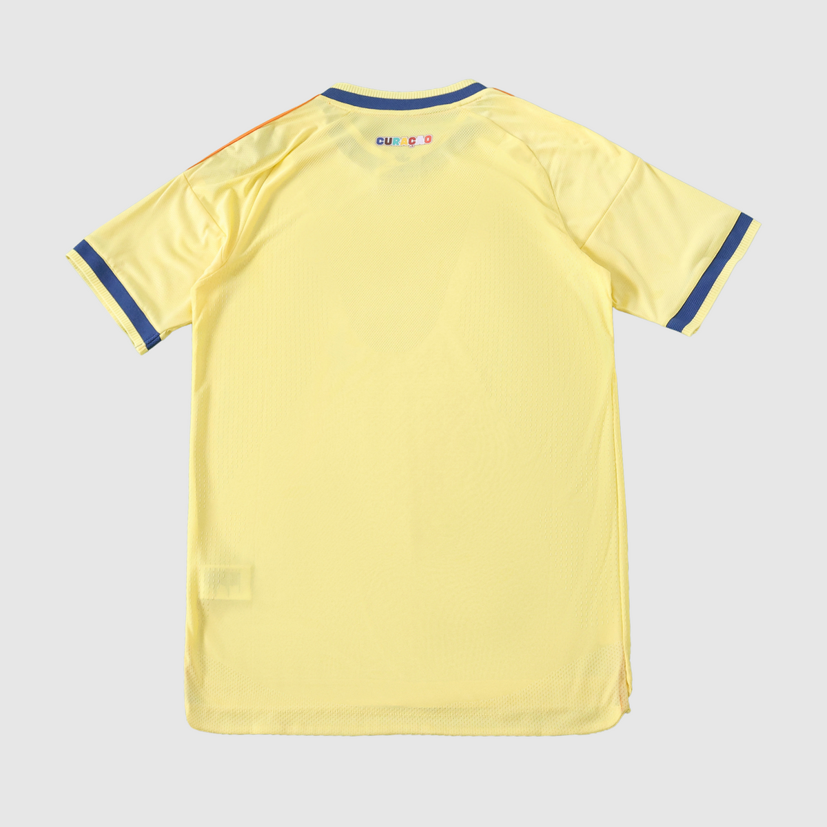 Player Version Away Jersey 26/27