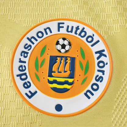 Player Version Away Jersey 26/27