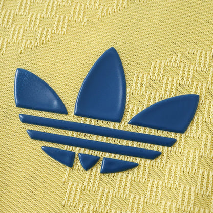 Player Version Away Jersey 26/27