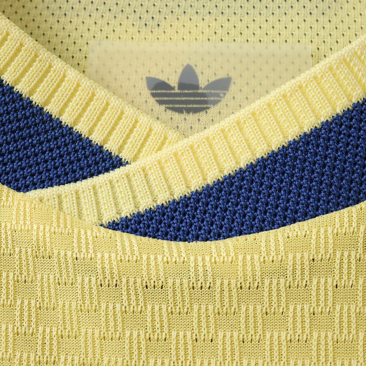 Player Version Away Jersey 26/27