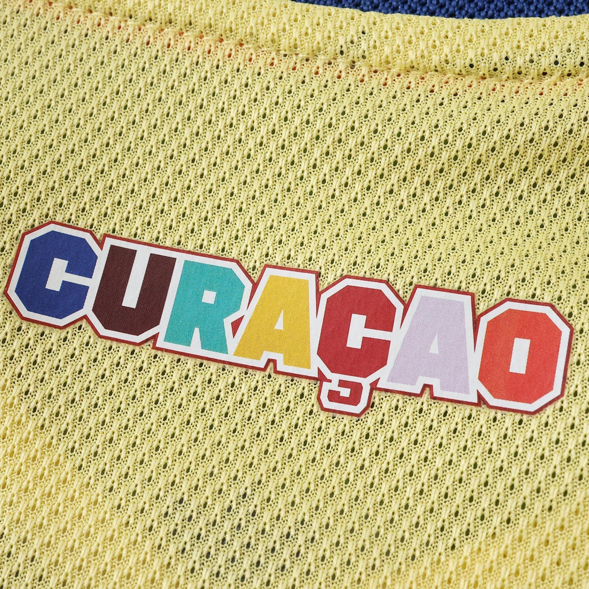 Player Version Away Jersey 26/27
