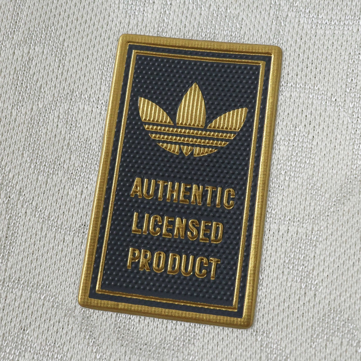 Player Version Embroidered Away Floral Jersey 26/27