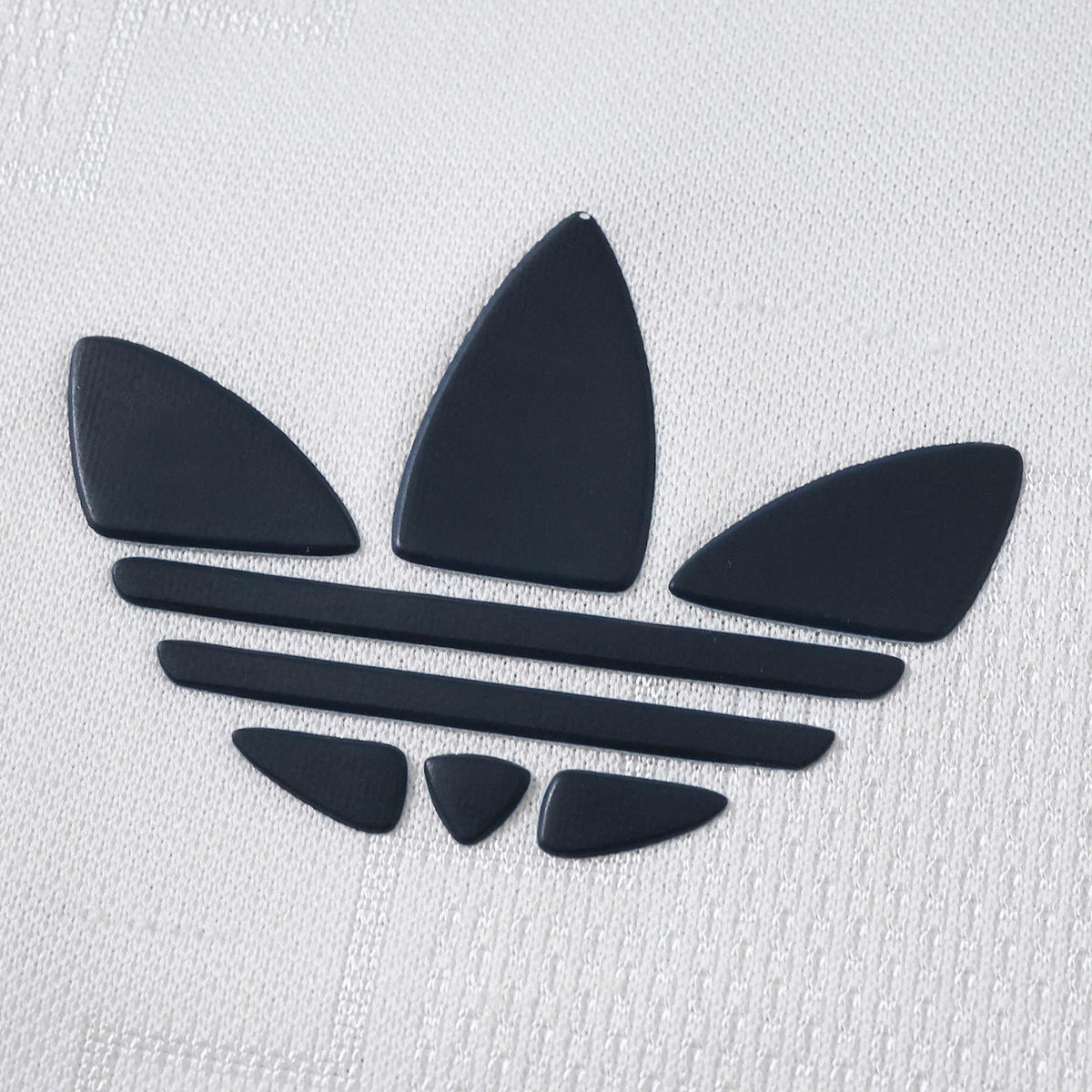 Player Version Away Long Sleeve Jersey 26/27