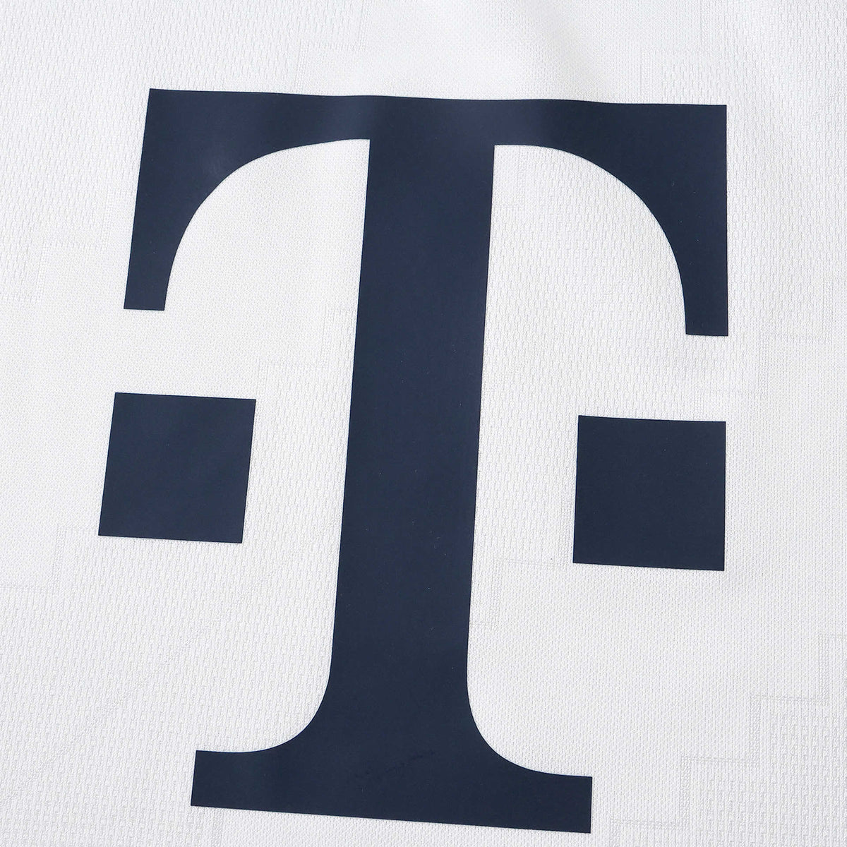 Player Version Away Long Sleeve Jersey 26/27