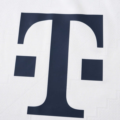 Player Version Away Long Sleeve Jersey 26/27
