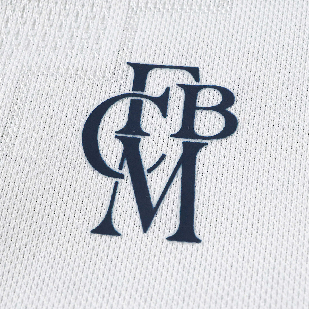 Player Version Away Long Sleeve Jersey 26/27