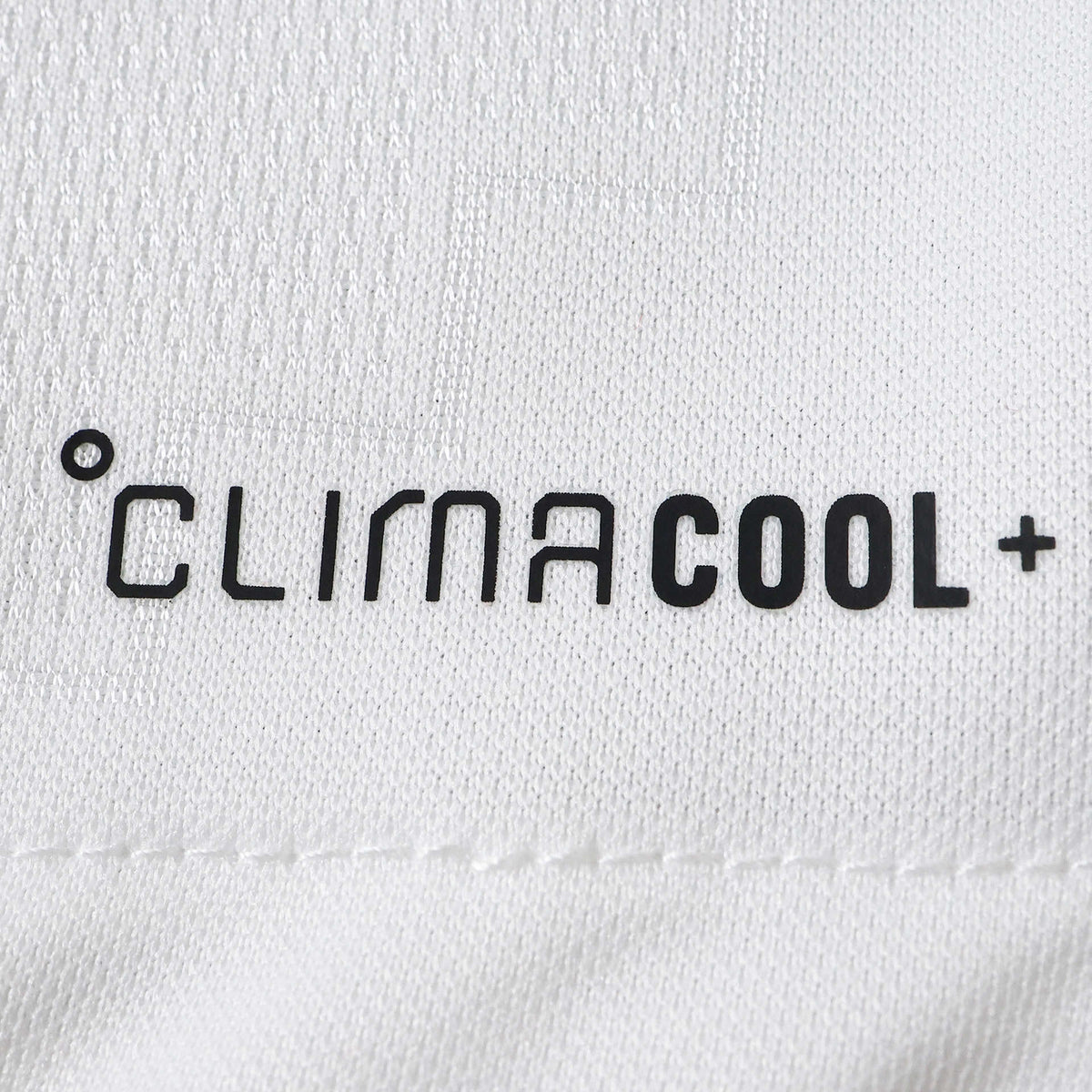 Player Version Away Long Sleeve Jersey 26/27