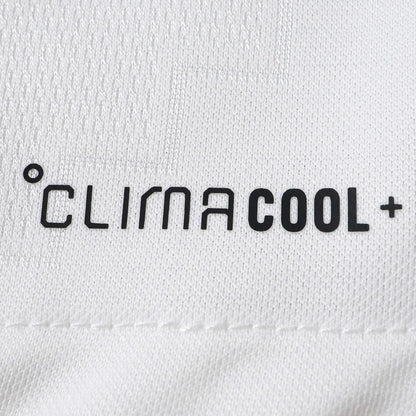 Player Version Away Long Sleeve Jersey 26/27